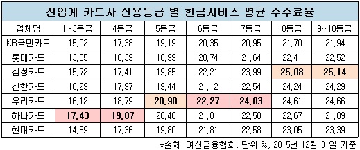 0202001.jpg 0202001.jpg