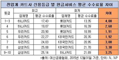 0202004.jpg 0202004.jpg