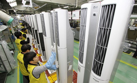 LGE_에어컨생산라인_00-[0].jpg