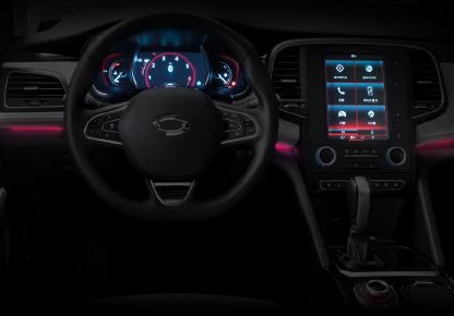 SM6 실내디자인.JPG