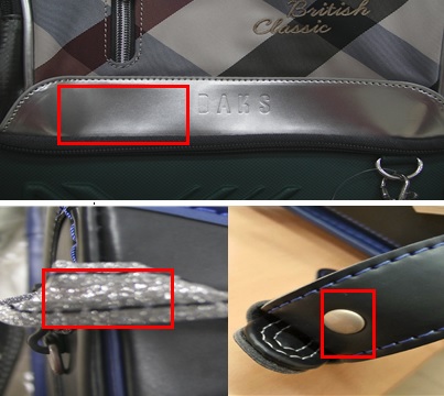 0203-공정위.jpg 0203-공정위.jpg