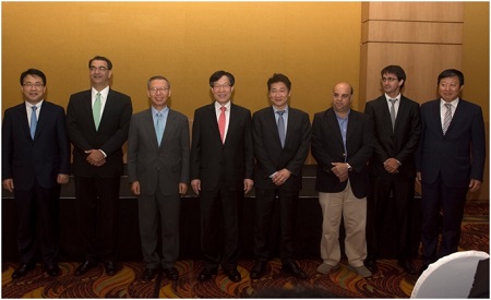 포스코 리튬공장 체결.jpg