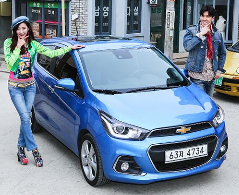 더 넥스트 스파크.JPG