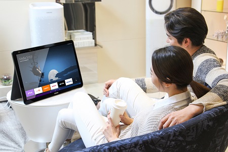 갤럭시 뷰 출시(1).jpg