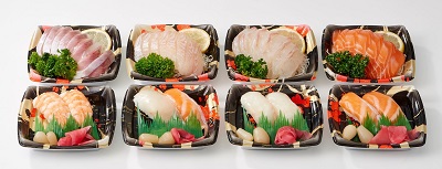 0216-1.jpg 0216-1.jpg