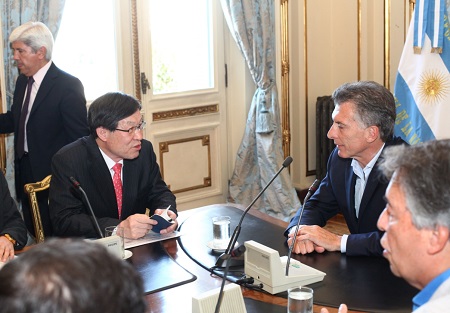 권오준 아르헨티나.jpg