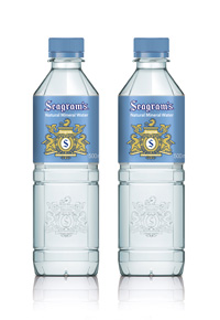 [이미지] 씨그램 내추럴 미네랄 워터.jpg