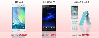 0217-다이소.jpg 0217-다이소.jpg