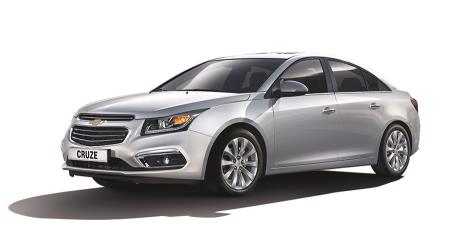 ㅋㅡㄹㅜㅈㅡ 디젤 1.6_resize.jpg ㅋㅡㄹㅜㅈㅡ 디젤 1.6_resize.jpg