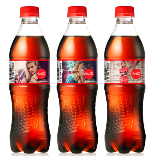 코카-콜라 포토패키지.jpg