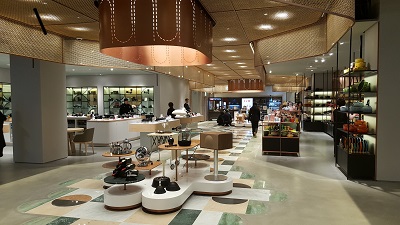 강남점.jpg 강남점.jpg