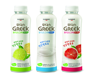 [사진] 430ml 대용량 마시는 그릭요거트.jpg