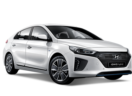 아이오닉.png