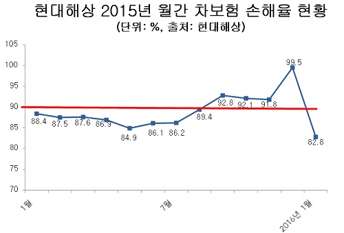 0306001.jpg 0306001.jpg