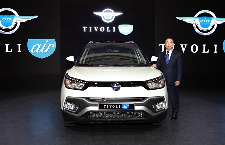 20160308_티볼리 에어 론칭_1.jpg 20160308_티볼리 에어 론칭_1.jpg