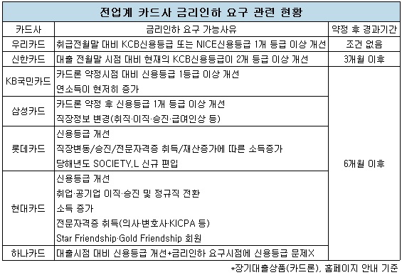 0317001.jpg 0317001.jpg