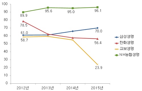 0319001.jpg 0319001.jpg