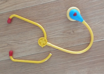 0317-호갱.jpg 0317-호갱.jpg