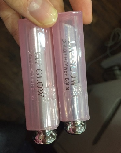 호갱-0318.jpg 호갱-0318.jpg