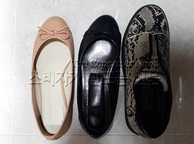 현대몰.jpg 현대몰.jpg