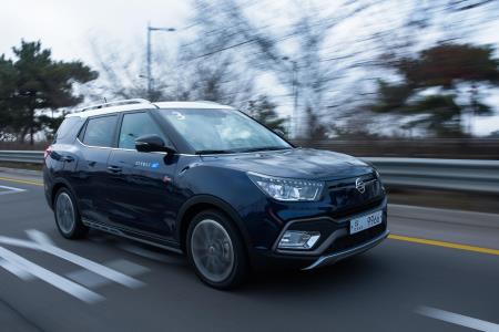 ((주행.jpg ((주행.jpg