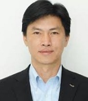 2016-03-27 17;32;33.jpg