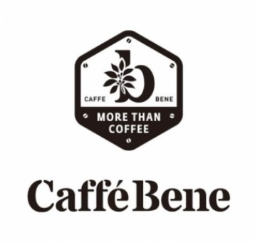 2016-03-28 14;28;31.jpg