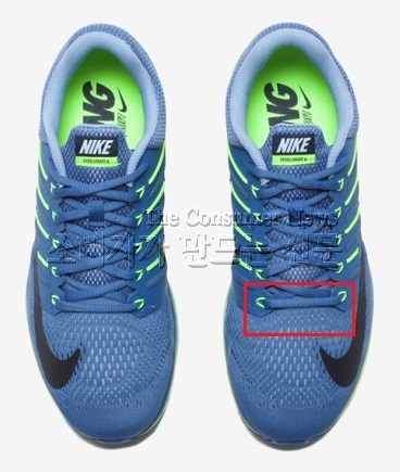 0328-나이키.jpg 0328-나이키.jpg