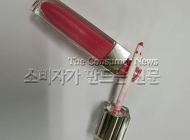 랑콤.jpg 랑콤.jpg