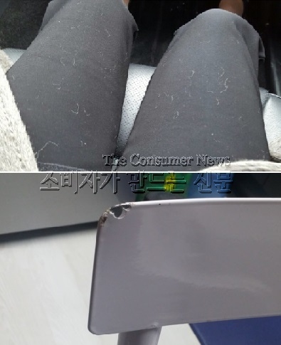 0331-정상과하자.jpg 0331-정상과하자.jpg