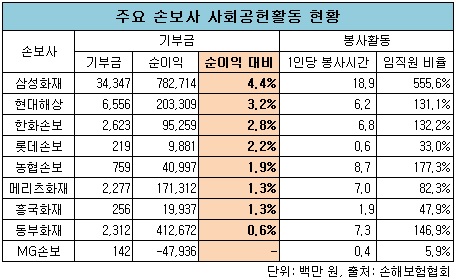 0408001.jpg 0408001.jpg