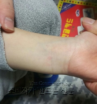 0407-프로기.jpg 0407-프로기.jpg