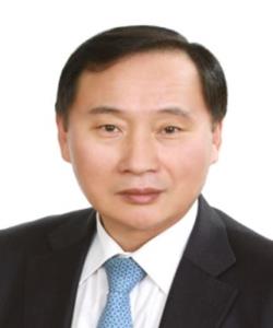 현대자동차 상용사업담당 한성권 사장1.jpg