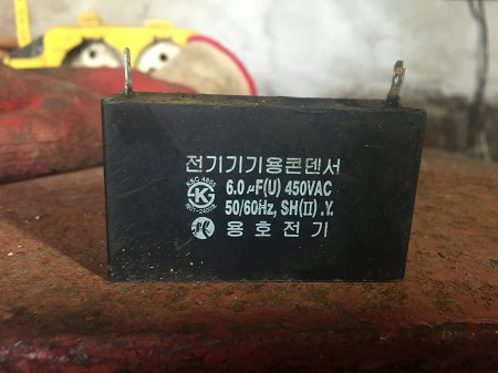 ((보일러 사진.jpg