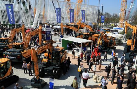 ((바우마전시회 1.jpg