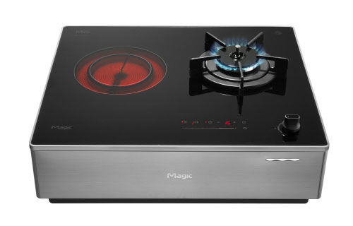 ((동양매직 가스 하이브리드 레인지.jpg