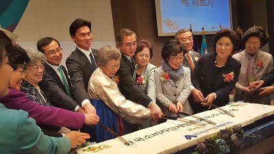 모임.jpg 모임.jpg