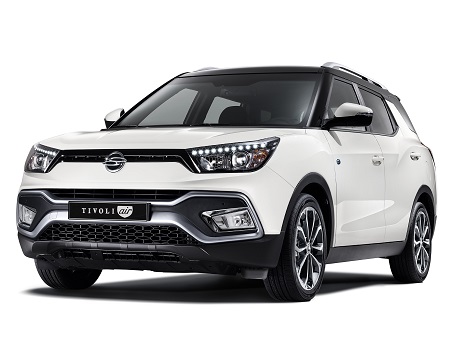 (((티볼리 에어_1.jpg (((티볼리 에어_1.jpg