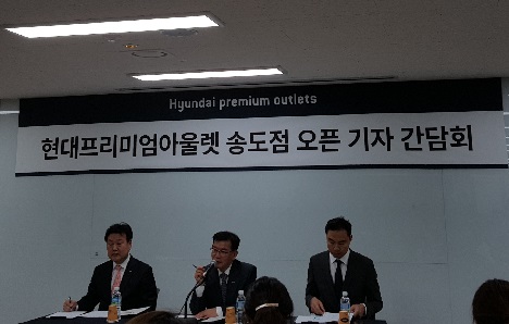 0427-현대.jpg 0427-현대.jpg