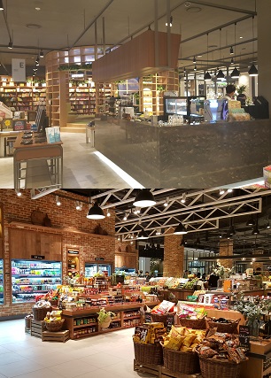 0427-현대1.jpg 0427-현대1.jpg