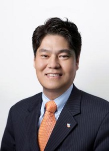 [CJ오쇼핑] 허민회 대표이사.jpg