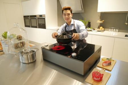 ((삼성전자, &lsquo;전기레인지 라디언트&rsquo; 신제품 출시 (1).jpg