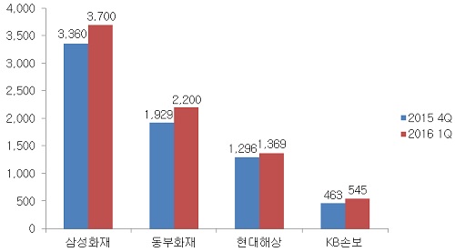 0503001.jpg 0503001.jpg