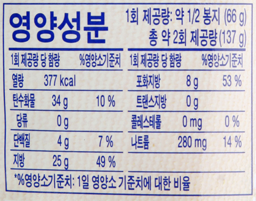 제목 없음-1.jpg 제목 없음-1.jpg