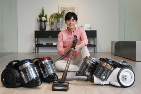 ((삼성전자 모션싱크 신제품 출시 2.jpg