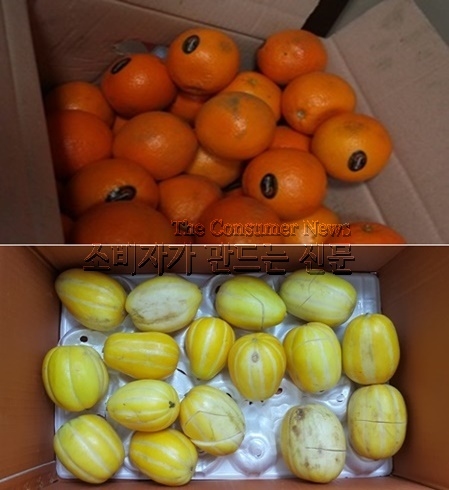 1234567u7u.jpg 1234567u7u.jpg