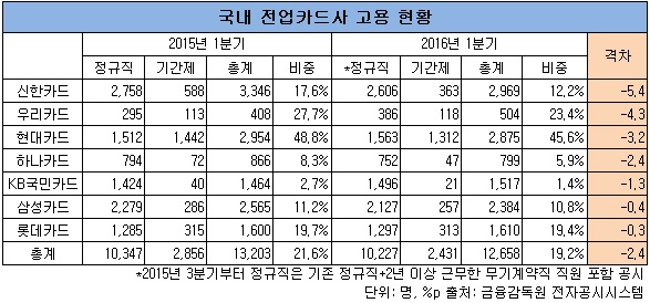 0526005.jpg 0526005.jpg