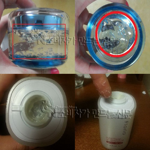 돠대.jpg 돠대.jpg