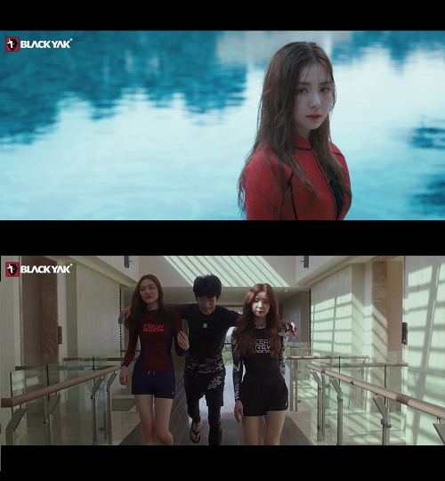 블랙야크_아트필름 캡쳐컷.jpg 블랙야크_아트필름 캡쳐컷.jpg