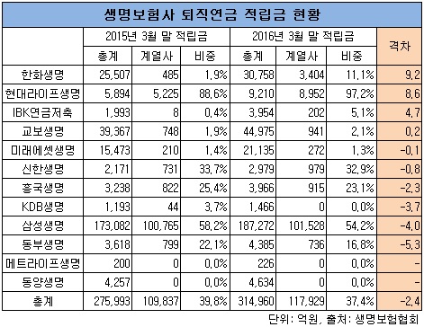 0601001.jpg 0601001.jpg